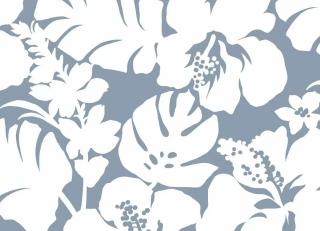 Фото - Обои York Wallcoverings Waters Edge - 548952>