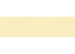 Фото - Обои Shinhan Palette - 555097>