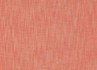 Фото - Ткани Manuel Canovas Sarla - 567613>