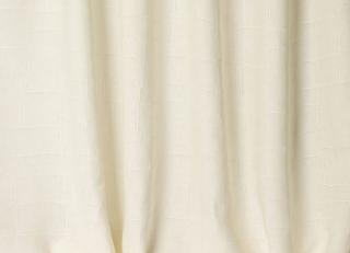 Фото - Ткани Larsen Timo - 570926>