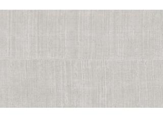 Фото - Обои Arte - 578376>