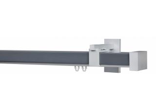 Фото - Карнизы Frandoli Wood - 587540>