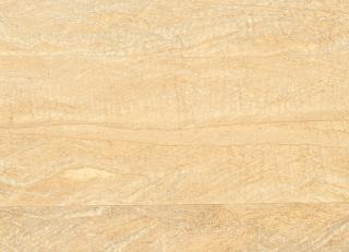 Фото - Обои для стен CMO Paris - 592532>