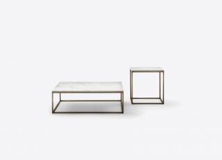 Фото - Мебель коллекции Tavolini - 604921>