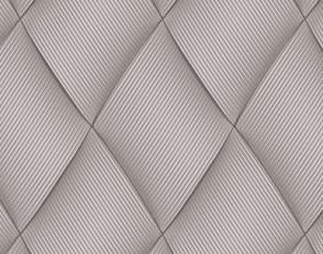 Фото - Обои Andrea Rossi Nisida - 615632>