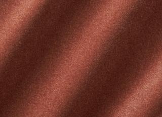 Фото - Ткани Zimmer + Rohde Infinity Plus - 619529>