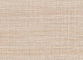 Фото - Обои Elitis Ceres - 621528>