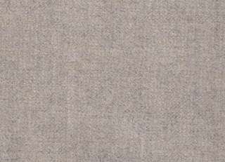 Фото - Обои Yana Svetlova Cashmere - 623838>