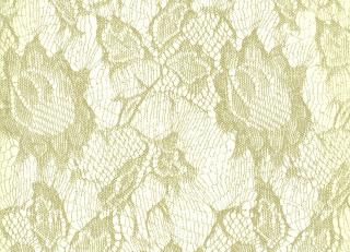 Фото - Испанские флизелиновые обои - 249421>