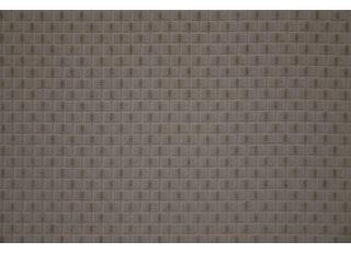 Фото - Ткани Casal Reve - 446209>