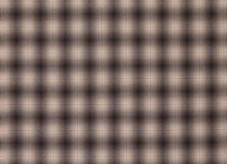 Фото - Ткани Osborne & Little Corniche - 268658>