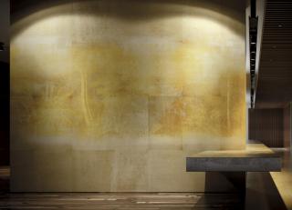 Фото - Обои Glamora Element - 400887>