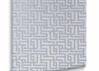 Фото - Обои Graham & Brown Imperial - 440019>