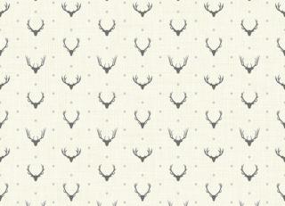 Фото - Обои KT Exclusive Mini Prints - 309325>