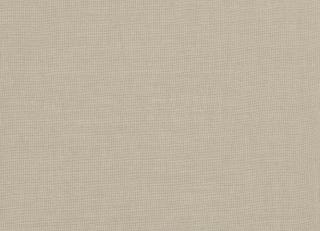 Фото - Ткани Romo Istra - 396275>