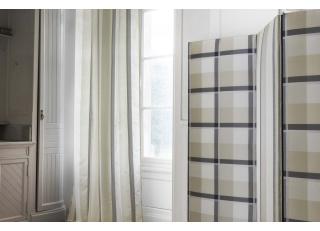 Фото - Ткани Luciano Marcato Romantica Collection - 363736>