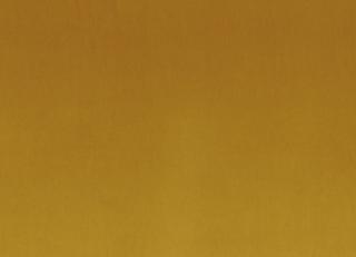 Фото - Ткани Camengo Sorbet - 508732>