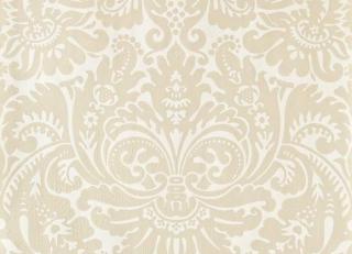 Фото - Обои Farrow & Ball Present & Correct - 365046>