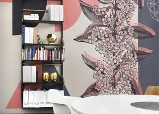 Фото - Обои Londonart Collection 18 - 453725>