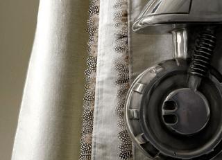 Фото - Ткани Andrew Martin Remix - 302932>