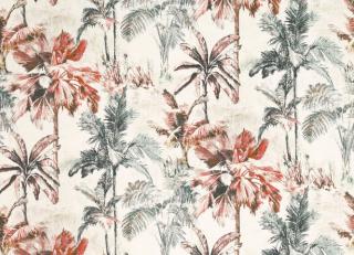 Фото - Ткани Romo Japura - 418124>