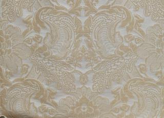 Фото - Ткани Tiffany Design - 344700>