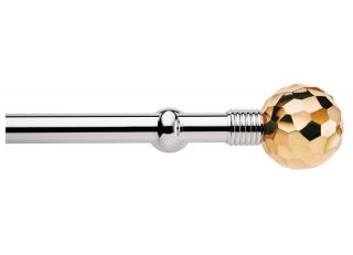 Фото - Карнизы декоративные комбинированные Casa Valentina - 584945>