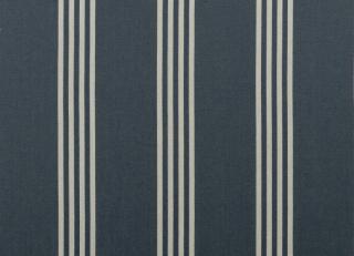 Фото - Ткани Clarke&Clarke Ticking Stripes - 404934>