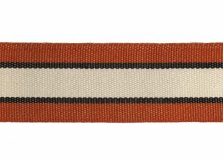 Фото - Аксессуары Holland & Sherry Тесьма Champalimaud - 428454>