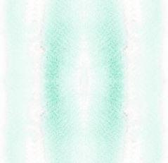 Фото - Обои Yana Svetlova Art of Imitation - 423668>