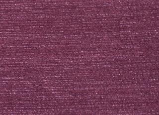 Фото - Обои Giardini Zenith - 256278>