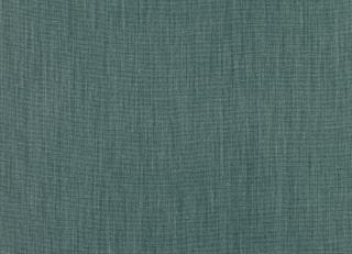 Фото - Ткани Mark Alexander Plainly II - 289097>