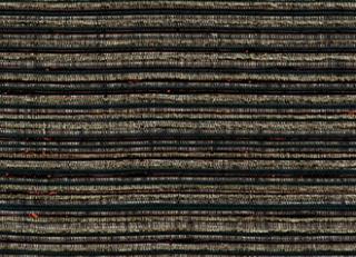 Фото - Ткани Elitis Enjoy - 398764>