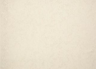 Фото - Ткани Larsen Carlo - 440732>