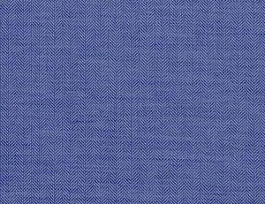 Фото - Обои Phillip Jeffries Harmony Herringbone - 451246>