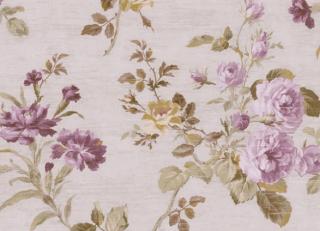 Фото - Обои Seabrook Centurion - 216327>