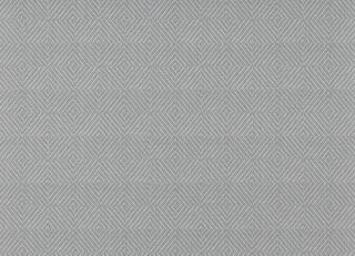 Фото - Обои Colefax and Fowler Textured Wallpapers - 384373>