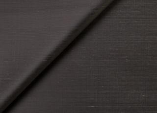 Фото - Ткани Jim Thompson Forbidden Colours - 260007>