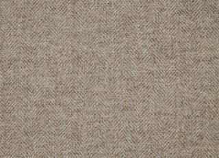 Фото - Ткани Moon Herringbone collection - 521179>