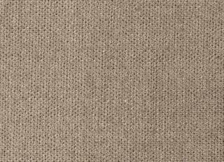 Фото - Ткани Armani Casa Gstad - 523598>