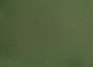 Фото - Ткани Galleria Arben Calipso - 534106>