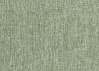 Фото - Обои Jannelli & Volpi JV191 Kintsugi - 546637>