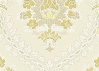 Фото - Обои Epoca Wallcoverings Imperia - 551603>