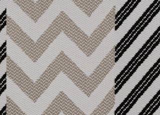 Фото - Ткани Etamine Heures d’ete - 561008>