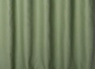 Фото - Ткани Nobilis Taormina - 562528>