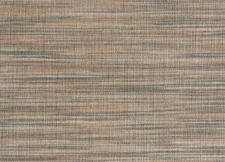 Фото - Ткани Dedar Filigree - 562889>