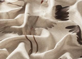 Фото - Ткани Carlucci Azzuro - 577452>