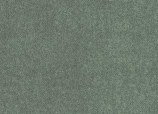 Фото - Ткани Casamance Guethary - 578070>