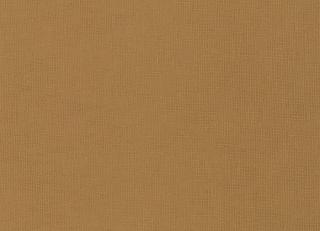 Фото - Ткани Camengo - 601687>