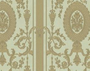 Фото - Обои Bernardo Bartalucci Cesara - 613275>